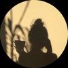 jacquie_stlad